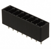 Headers, Plugs and Sockets - WM7757-ND - DigiKey
