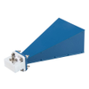 RF Antennas - 5328-FM9854B/SF-20-ND - DigiKey