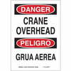 Signs, Nameplates, Posters - 2267-125172-ND - DigiKey