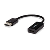 Video Cables (DVI, HDMI) - 5214-DP2HD4KS-ND - DigiKey