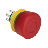 Emergency Stop (E-Stop) Switches - UNKNOWN - DigiKey