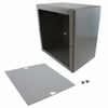 Boxes - 377-1838-ND - DigiKey