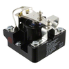 Power Relays, Over 2 Amps - PB1350-ND - DigiKey