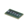 RF Filters - 478-HF0AA2410A700-ND - DigiKey