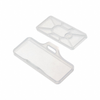 Markers - 281-3514-ND - DigiKey