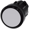 Configurable Switch Bodies - 3473-A6X30136498-ND - DigiKey