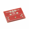 Adapter, Breakout Boards - 1568-09322-ND - DigiKey