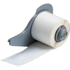 Labels, Labeling - 2267-M71-32-423-ND - DigiKey