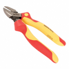 Wire Cutters - 431-1882-ND - DigiKey