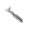 Quick Connects, Quick Disconnect Connectors - A135223TR-ND - DigiKey