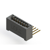Edgeboard Connectors - 151-896-007-558-101-ND - DigiKey