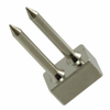 Backplane Connector Accessories - 1-1469267-1-ND - DigiKey