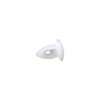 Rivets - RPC10457-ND - DigiKey