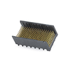 Specialized - 0761651603-ND - DigiKey