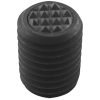 Hex Head Bolt Gripper - RG-837 - Reid Supply