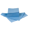 Clean Room Treatments, Cleaners, Wipes - 1873-1120-ND - DigiKey