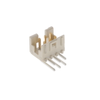 Headers, Male Pins - 609-98464-F61-06LF-ND - DigiKey