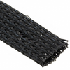 Spiral Wrap, Expandable Sleeving - A119358-600-ND - DigiKey