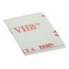 Tape - 1067-4930SQ-0.75(250)-ND - DigiKey