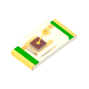 LED Indication - Discrete - 754-1104-6-ND - DigiKey