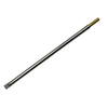 Soldering, Desoldering, Rework Products - 5358-STTC-017-ND - DigiKey