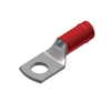 BURN Solderless Terminals - YAEV18 - Galco Industrial Electronics