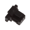 Rectangular Connector Housings - 17-2367198-3-ND - DigiKey