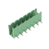 Headers, Plugs and Sockets - WM25898-ND - DigiKey