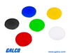 EUCH Miscellaneous - 120378 - Galco Industrial Electronics