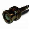 BNC Cable - 112132 - Powell Electronics, Inc.