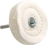 2-1/2" Buffing Wheel -- 3414851 - Image