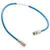 Cable Assemblies -- 21-17-120 - Image