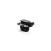 Wire & Cable Management - 151-00765 - Powell Electronics, Inc.
