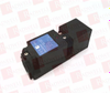 Proximity Switch - 66630845 - Radwell International
