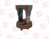 Lug/Connector - 15620604 - Radwell International