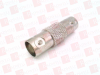 Connector/Terminal/Pin - 105184597 - Radwell International