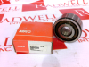 Bearing - 19480115 - Radwell International