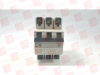 Din Rail Mount Circuit Breaker - 26263275 - Radwell International