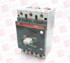 Molded Case Circuit Breaker -- 127606960