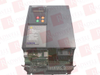 Servo Drive/Servo Control - 206105386 - Radwell International