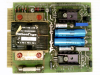 Drive Board - 137849 - Radwell International