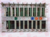 PLC Module/Rack - 547630 - Radwell International