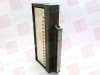 PLC Module/Rack - 200603 - Radwell International