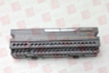 PLC Module/Rack - 4822110 - Radwell International