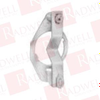 Pushbutton - 4788631 - Radwell International