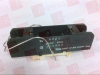 Din Rail and Track - 27328 - Radwell International