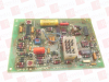 PC Board PLC/Add-On Board - 6385477 - Radwell International