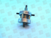Pneumatic Cylinder - 127964575 - Radwell International