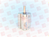 Pneumatic Cylinder - 45070404 - Radwell International