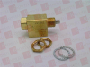 Control Valve - 8663566 - Radwell International
